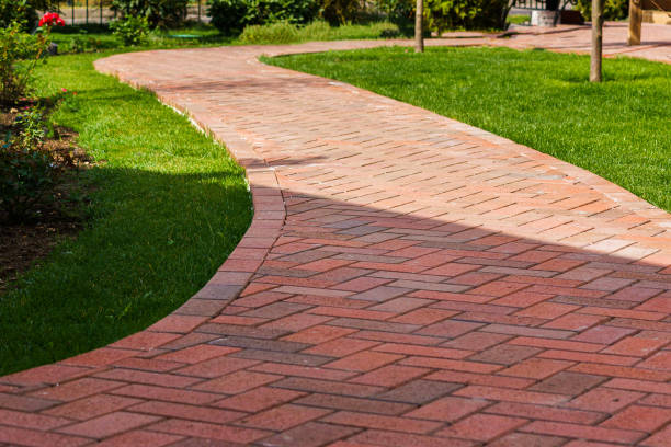 Best Driveway Pavers Near Me  in Lesslie, SC
